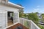 17 Catalina Crescent, Forrest Hill, Auckland - Carousel 13