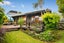 84A Riddell Road, Glendowie, Auckland - Carousel 1