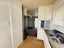 1/17 Quennell Avenue, Favona, Auckland - Carousel 3