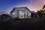 7 Tower Road, Matamata, Matamata - Carousel 24