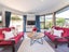 449A College Street, Hokowhitu, Palmerston North - Carousel 12