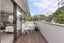 1/17A Mizpah Road, Waiake , Auckland - Carousel 4