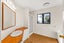 1/9 Netherby Lane, Shirley, Christchurch - Carousel 19