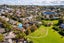 1 Crestview Place, Browns Bay, Auckland - Carousel 29