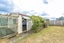 8 College Street, Whanganui, Whanganui - Carousel 4