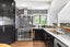 19 Ngapipi Road, Orakei, Auckland - Carousel 8