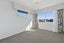 423 Maungatapu Road, Maungatapu, Tauranga - Carousel 31