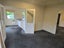 5 Kelson Lane, Ilam, Christchurch - Carousel 5