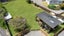 573A Waitarere Beach Road, Waitarere Beach, Levin - Carousel 1