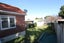 104 Namata Road, One Tree Hill, Auckland - Carousel 7