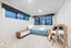 9 Habitat Place, Hobsonville, Auckland - Carousel 12