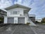 89 Lynden Avenue, Hillcrest, Auckland - Carousel 1