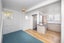 53 Paul Crescent, Fairfield, Hamilton - Carousel 3