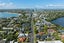 246C Hurstmere Road, Takapuna, Auckland - Carousel 14