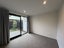 29/27 Harewood Road, Papanui, Christchurch - Carousel 7