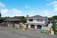 140 Belt Road, Allenton, Ashburton - Carousel 41