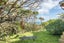 12 Te Pari Pari Road, Pukerua Bay, Porirua - Carousel 5