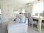 2/2 Jenkins Place, Manurewa East, Auckland - Carousel 4