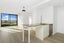 708/45 Union Street, Auckland Central, Auckland - Carousel 11