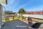 78 Hall Crescent, Epuni, Lower Hutt, Wellington - Carousel 22