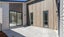 57 Waituarua Drive, Takanini, Auckland - Carousel 2