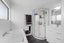 140 Kelvin Grove Road, Kelvin Grove, Palmerston North - Carousel 17