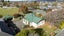 66 Avondale Road, Avondale, Christchurch - Carousel 1