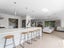 9 Kernott Road, Horotiu - Carousel 3