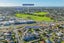 6/2 Dolphin Street, Pakuranga, Auckland - Carousel 18