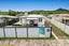 42 Galway Street, Kawerau, Kawerau - Carousel 4