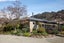 58 Hawley Road, Blackmans, Alexandra - Carousel 40