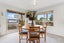 11B Donegal Street, Avondale, Auckland - Carousel 2