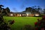 241 Beaver Road, Bombay, Franklin, Auckland - Carousel 1