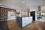 2 Waterford Place, Tinwald, Ashburton - Carousel 2
