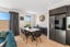 19 Elsie Street, Halswell, Christchurch - Carousel 17