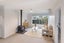 36 Eveleyn Couzins Avenue, Richmond, Christchurch - Carousel 11