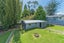 40 Lowtherhurst Road, Massey, Auckland - Carousel 17