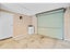 16A Sydney Street, Windsor, Invercargill - Carousel 17