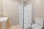 37B Epping Street, Glen Innes, Auckland - Carousel 13