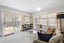 4/441 Onehunga Mall, Onehunga, Auckland - Carousel 7