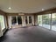 158 Victoria Avenue, Hokowhitu, Palmerston North - Carousel 8