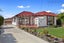10 Olivine Street, Shirley, Christchurch - Carousel 1