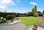 18 Halyard Close, Flagstaff, Hamilton - Carousel 27