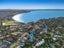 23A Melandra Road, Stanmore Bay, Whangaparaoa - Carousel 30