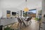 116 Howden Drive, Jacks Point, Queenstown-Lakes, Otago - Carousel 10