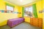 22 Currie Street, Port Chalmers, Dunedin - Carousel 11