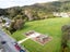 28 Karaka Street, Wainuiomata, Lower Hutt - Carousel 21