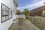 2B Zande Terrace, Tawa, Wellington - Carousel 18