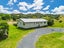 1148 Oromahoe Road, Kaikohe - Carousel 23