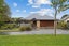 95 William Brittan Avenue, Halswell, Christchurch - Carousel 28